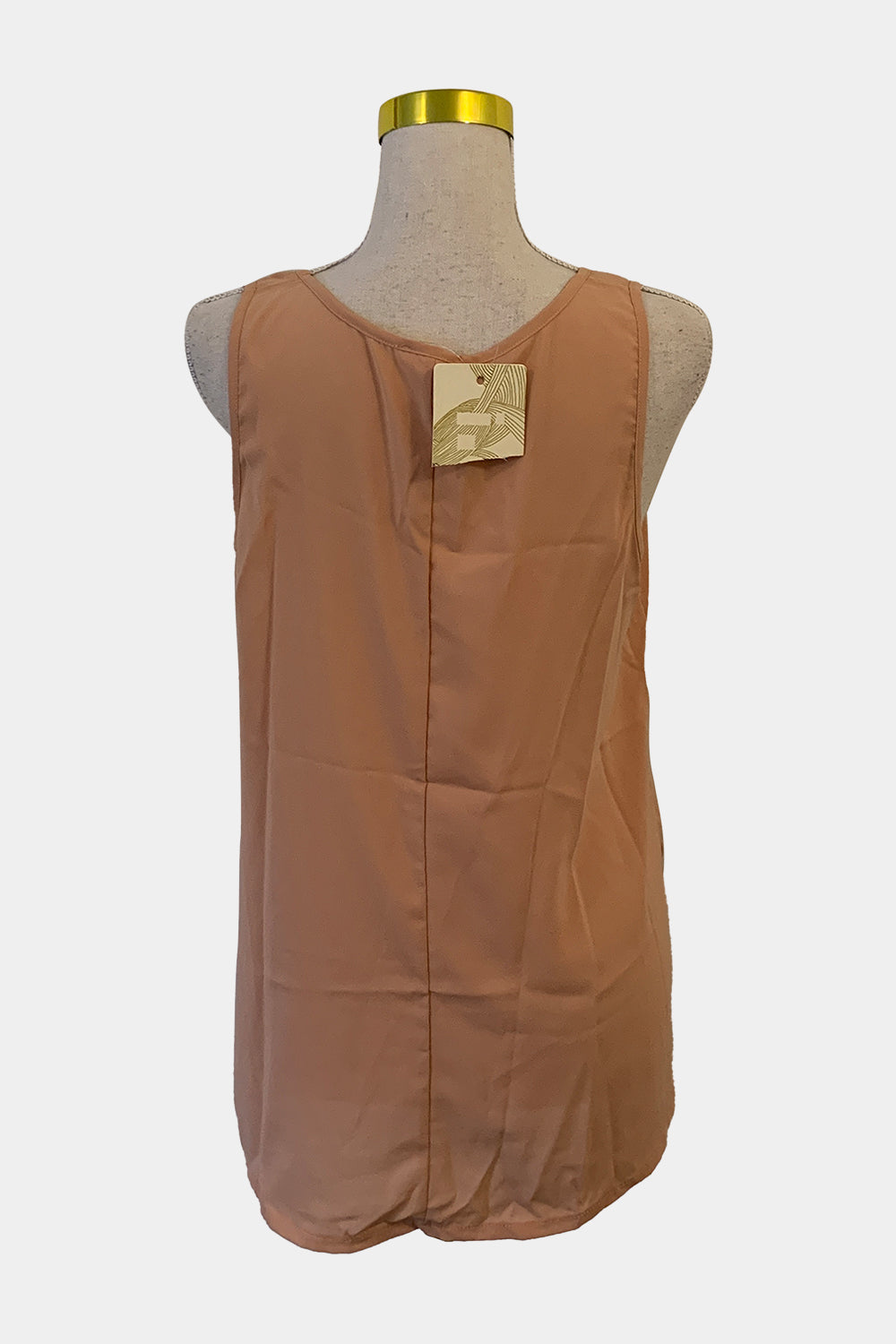 I.D.S. Peach Top