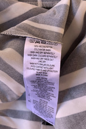 French Connection Monochrome Dress