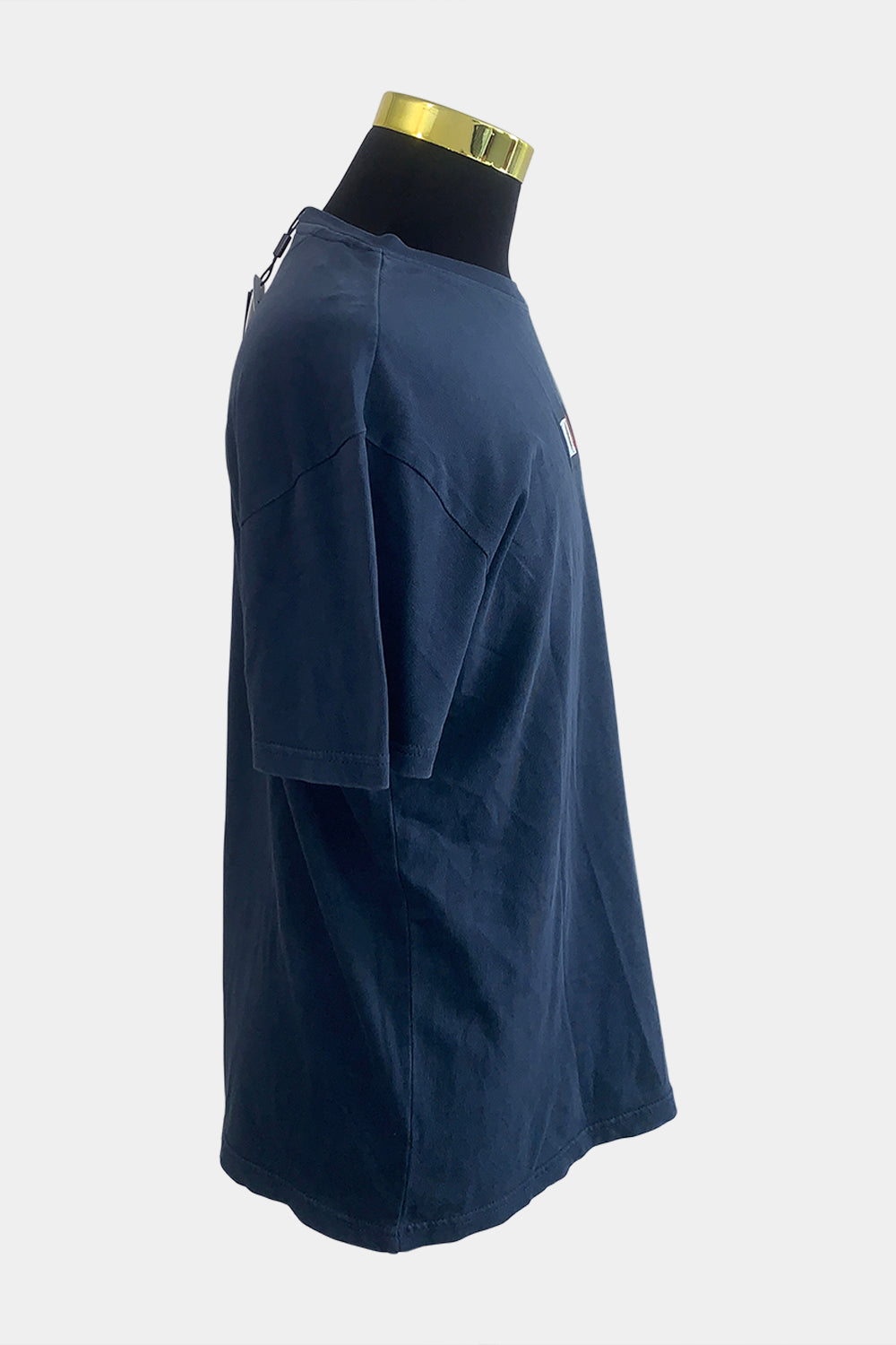 Tommy Jeans Navy Tshirt
