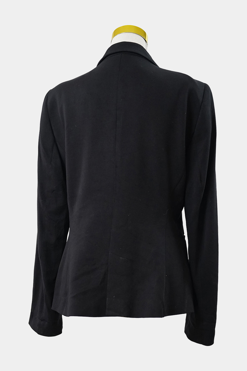 ZARA Black Blazer