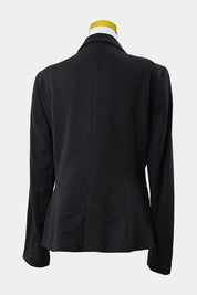 ZARA Black Blazer