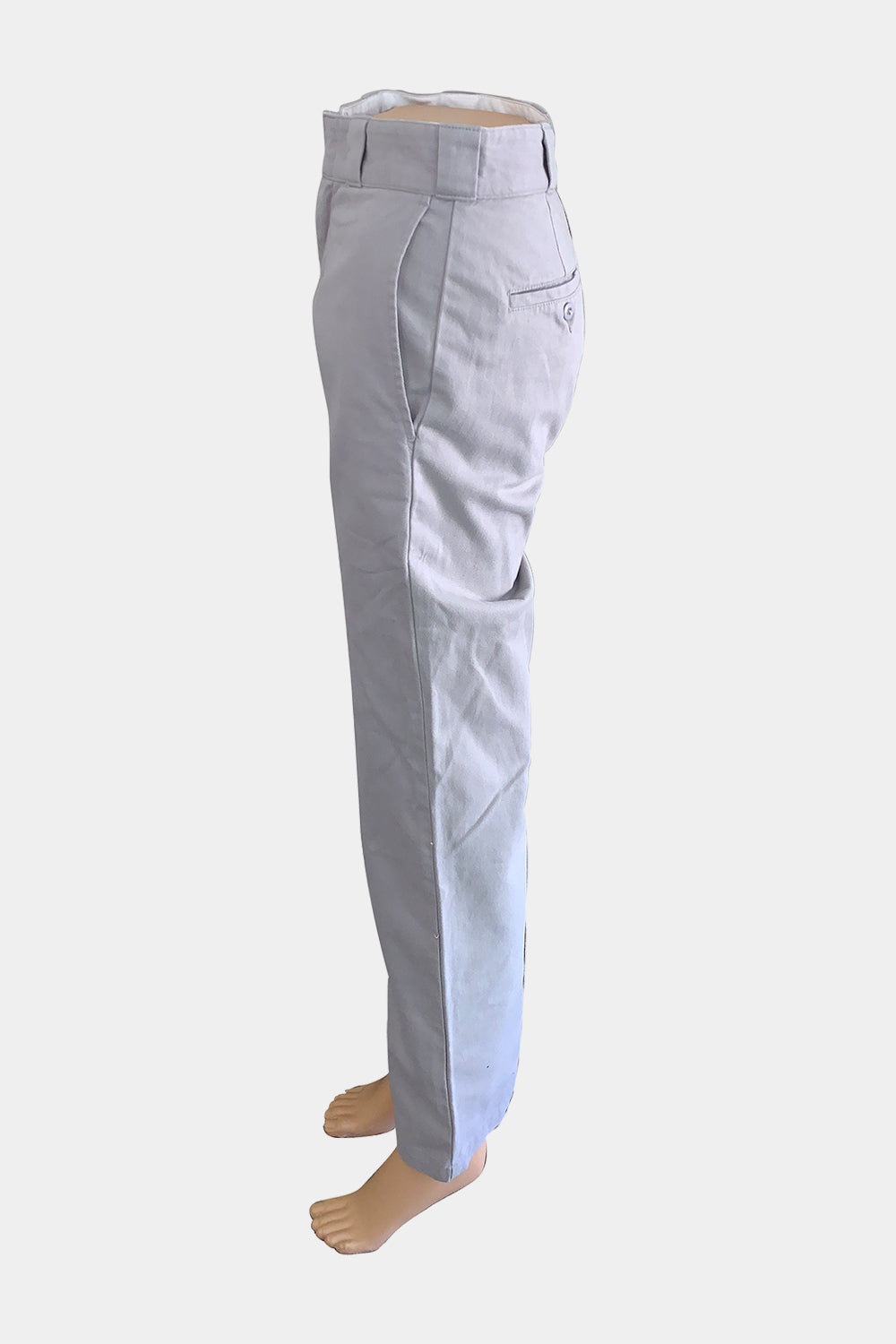 DICKIES Grey Pants