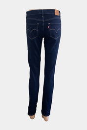 LEVIS Blue Jeans