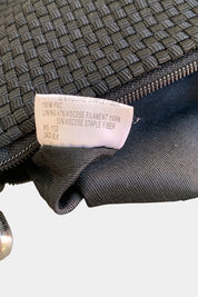 The Sak Black Handbag