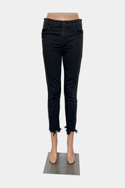 J Brand Black Jeans