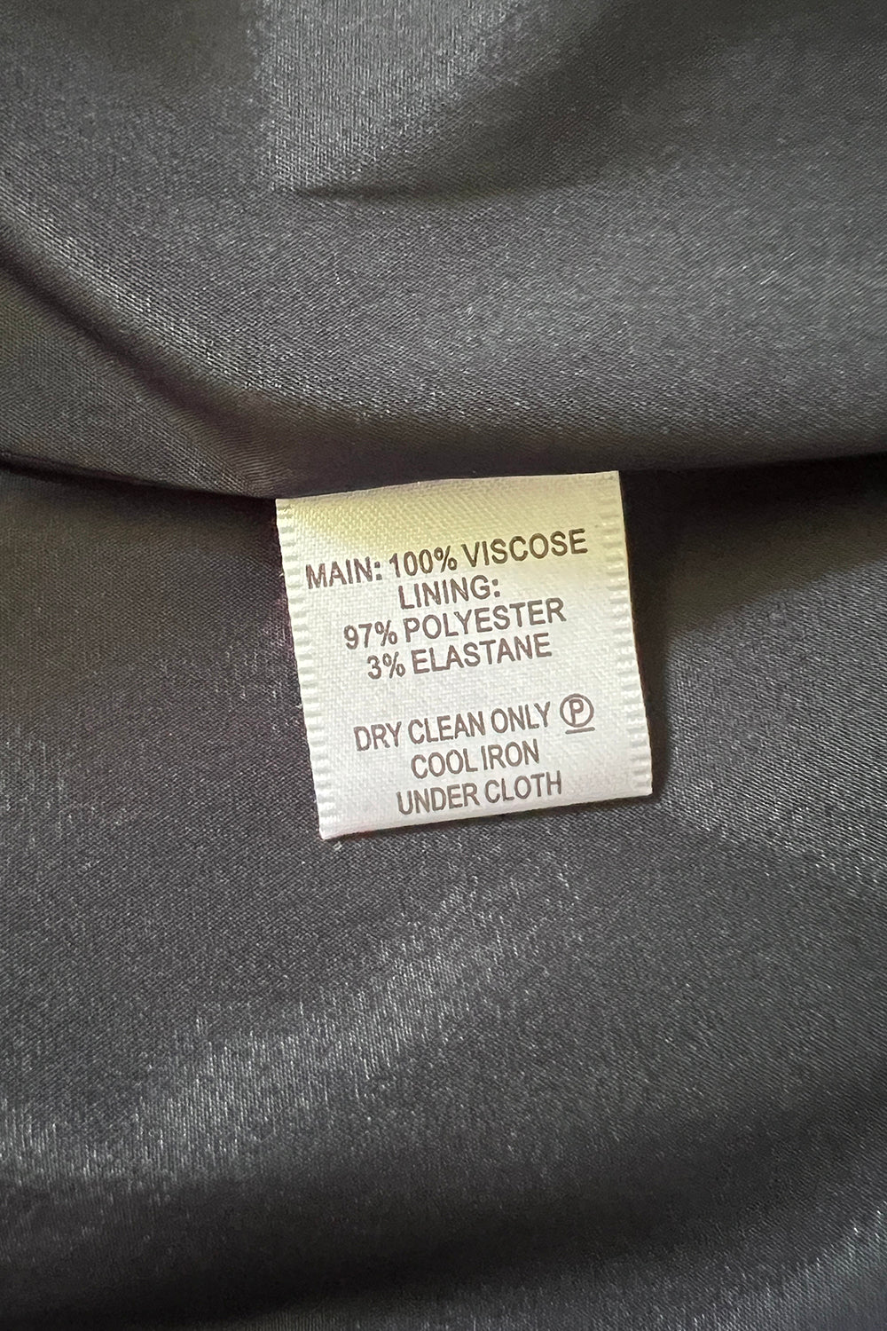 SPORTSCRAFT Navi Dress
