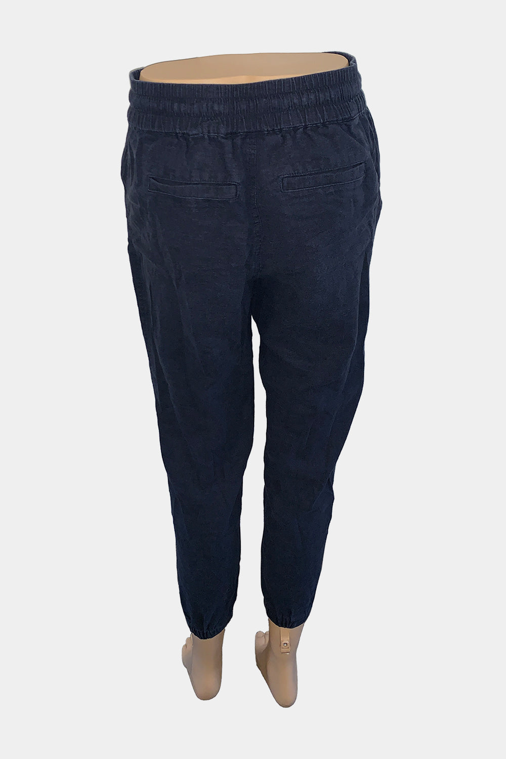 ROCKWEAR Navy Pants