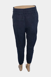 ROCKWEAR Navy Pants
