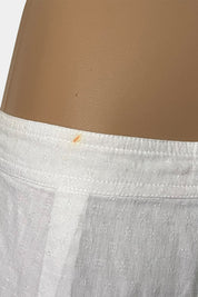 SPORTSGIRL White Skirt
