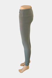 Cotton On Green Gym Leggings