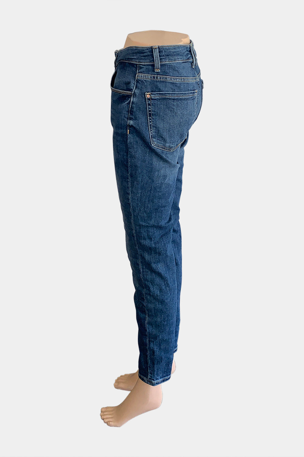 GUESS Blue Jeans