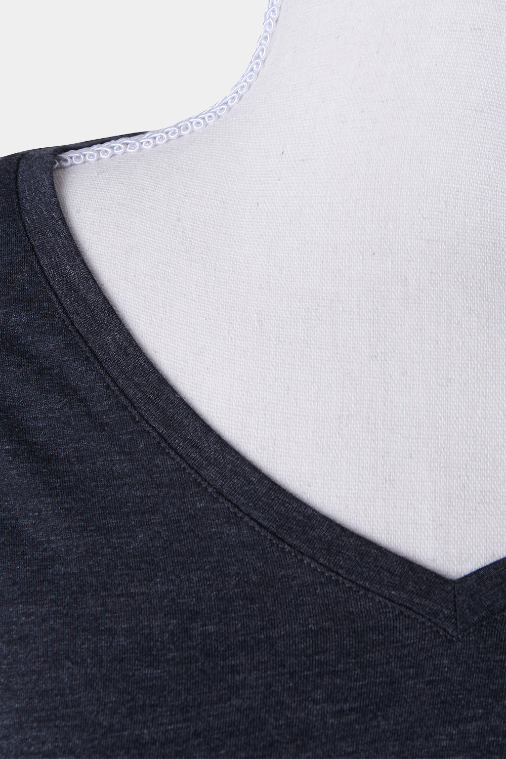 2XU Grey T Shirt