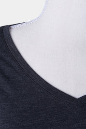 2XU Grey T Shirt