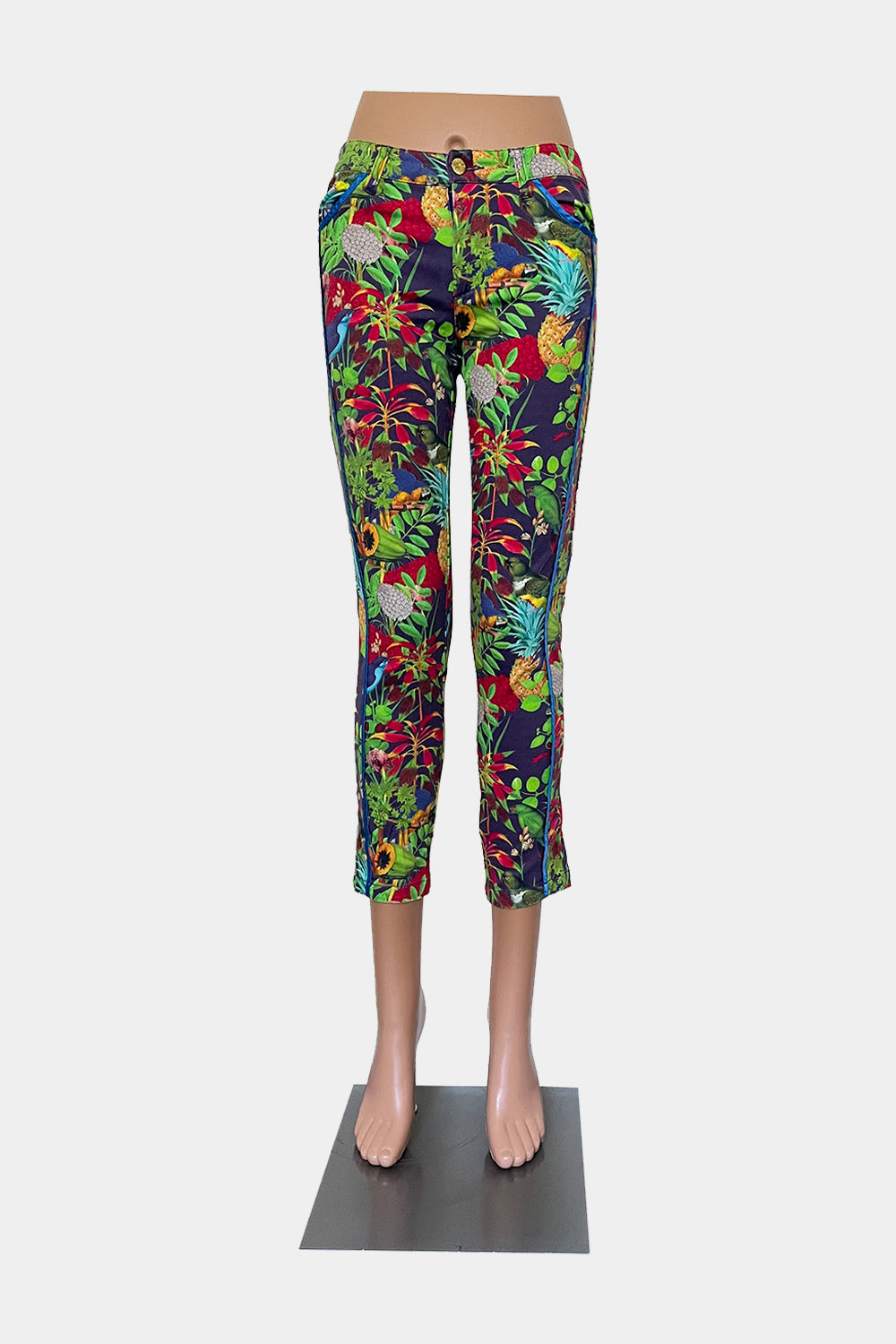 Maurie & Eve Multicolor Pants