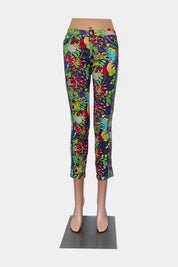 Maurie & Eve Multicolor Pants