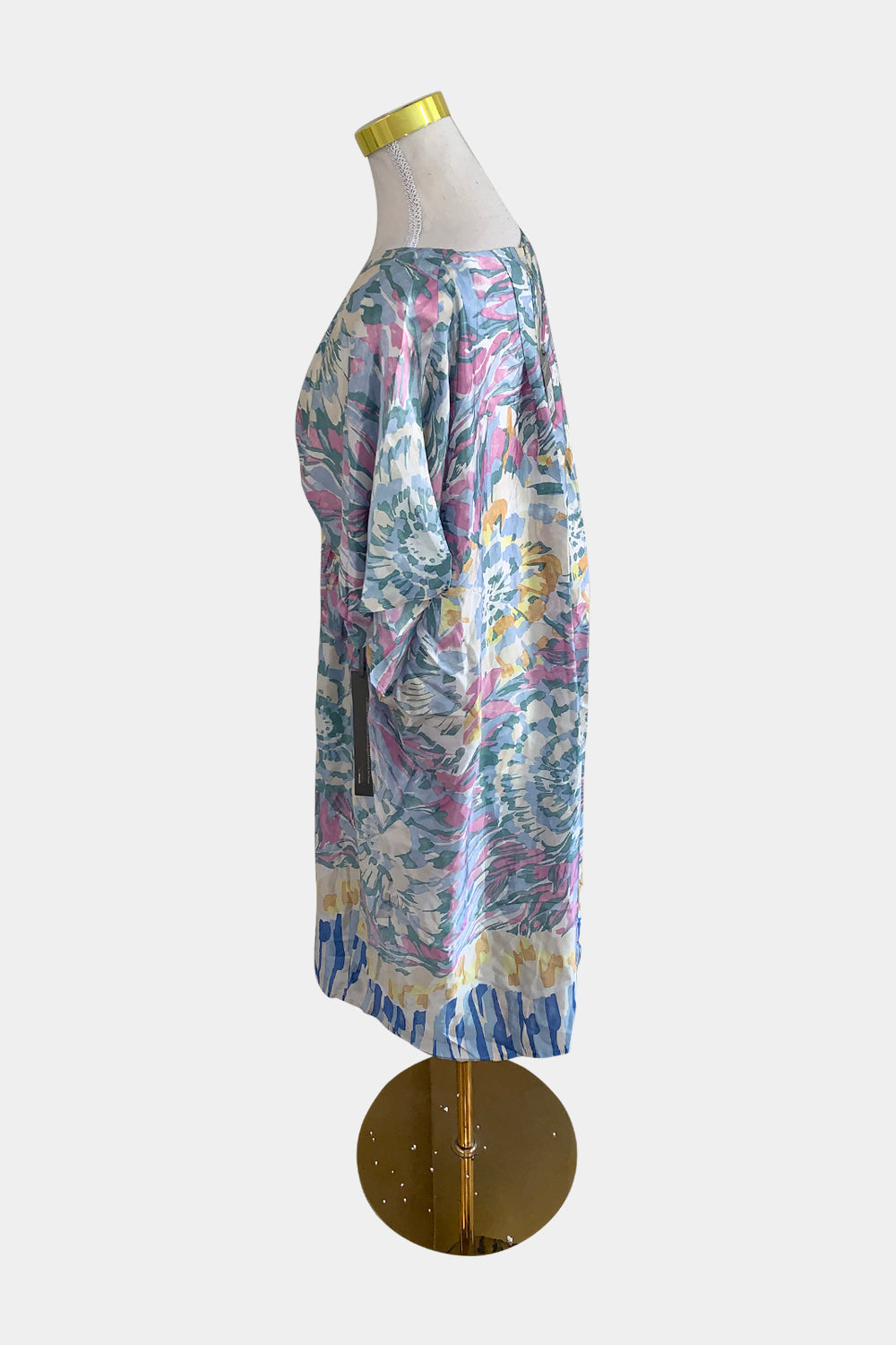 SUSSAN Multi Dress