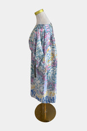 SUSSAN Multi Dress