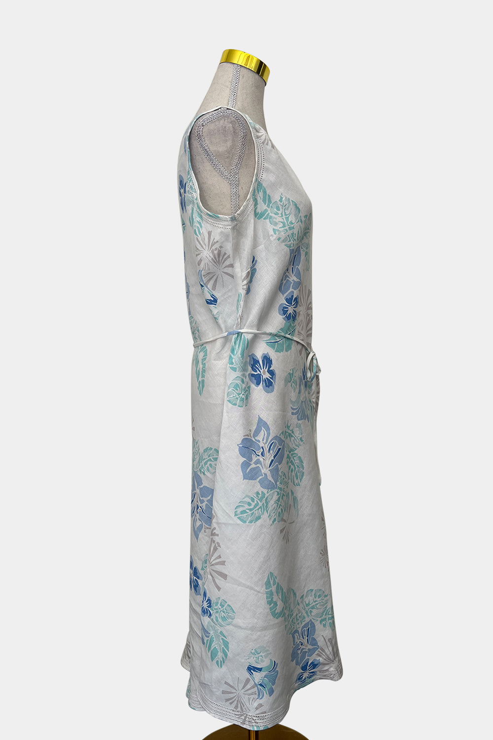 REGATTA Multicolor Dress
