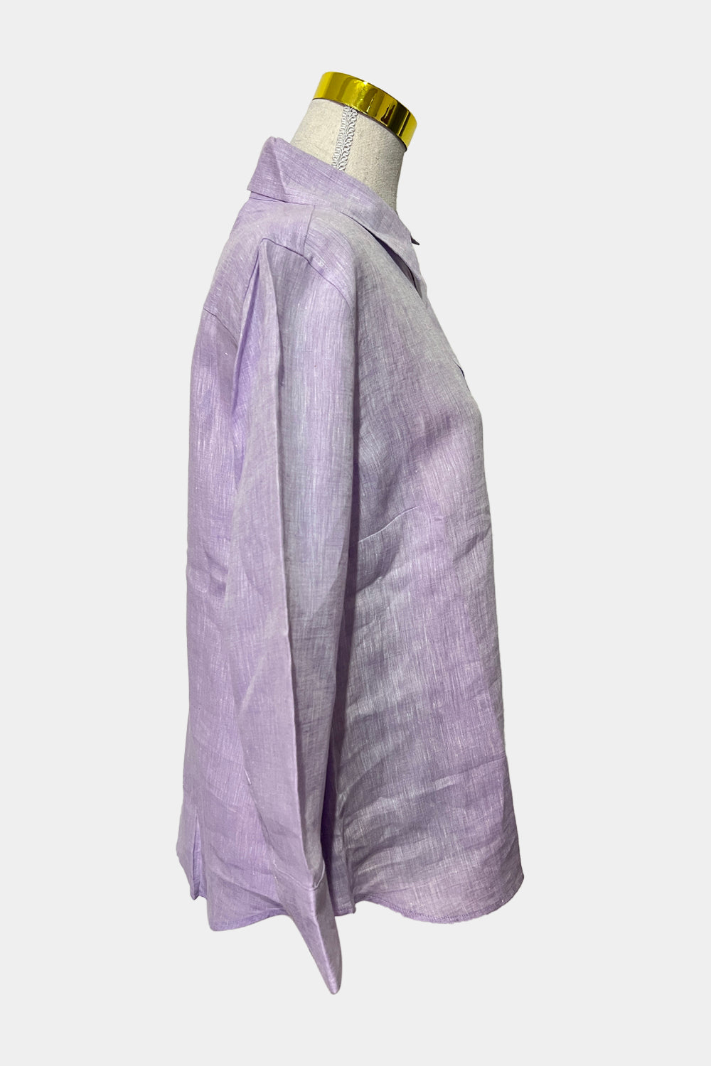 SPORTSCRAFT Lilac Top