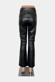 ZARA Black Trousers