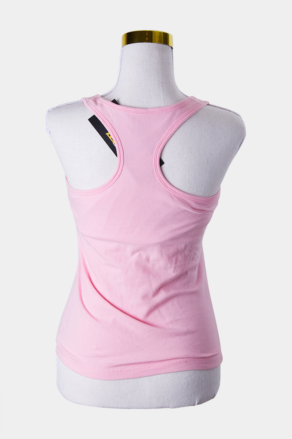EVERLAST Pink Sports Singlet