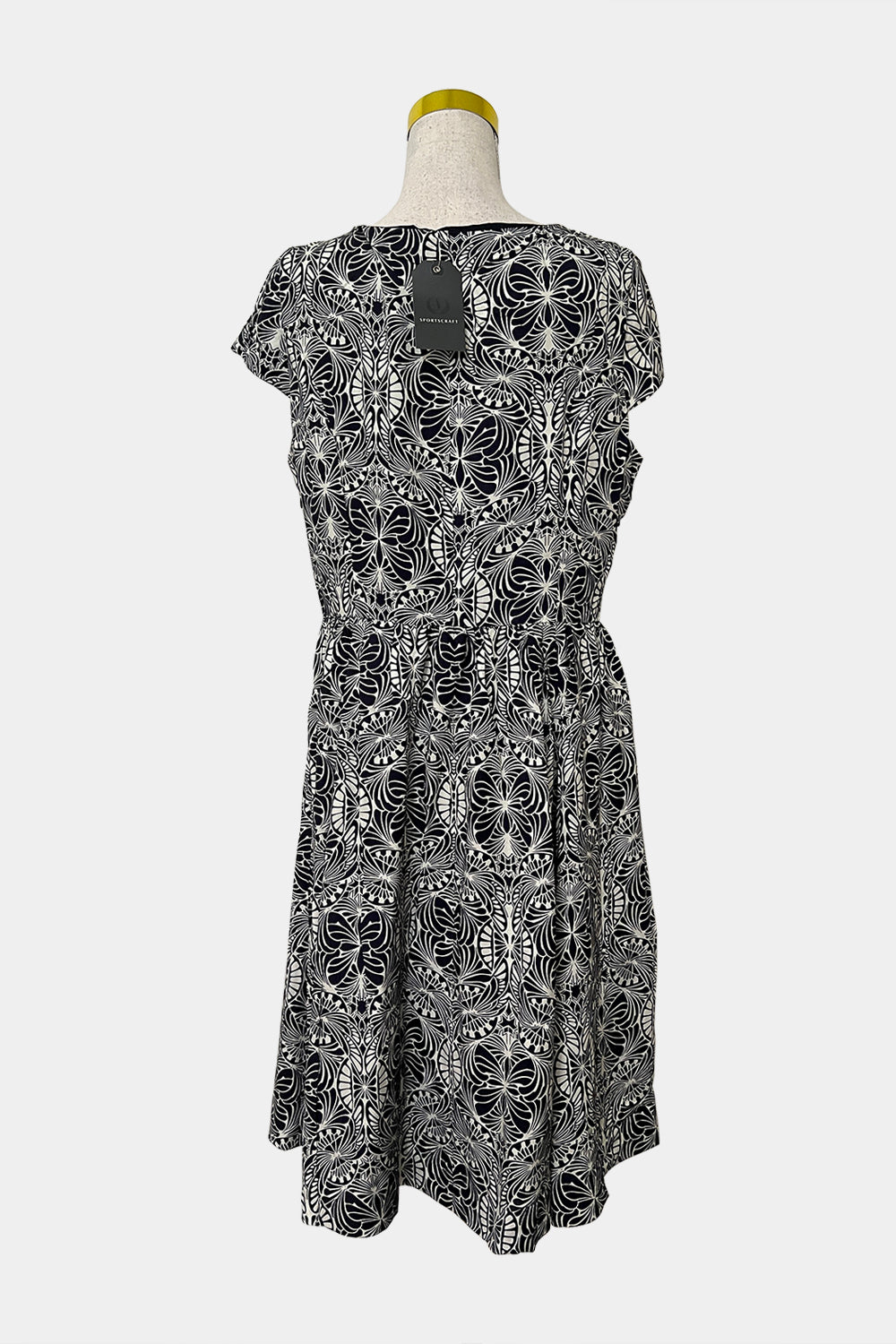 SPORTSCRAFT Navi Dress
