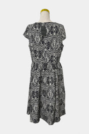 SPORTSCRAFT Navi Dress