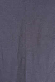 Elena Lurie Blue Long Sleeve Top