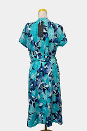 JUMP Multicolor Dress