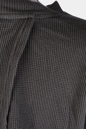 Cotton On Khaki Open Back Longsleeve