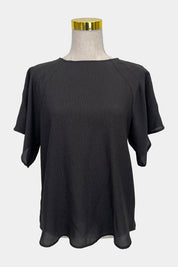 PREVIEW Black Top