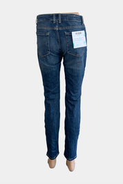 GUESS Blue Jeans