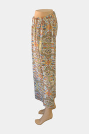 Sunny Leigh Multi Pants
