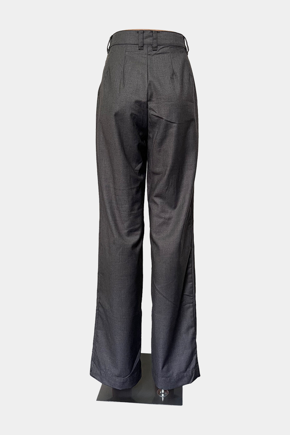 Perfect Stranger Grey Pants