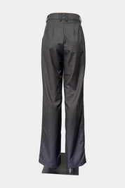 Perfect Stranger Grey Pants