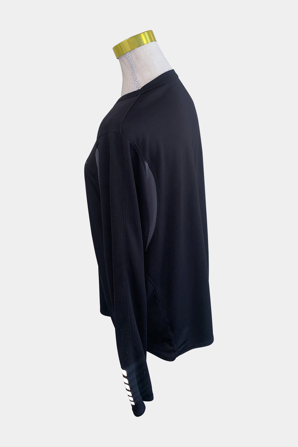 NIKE Black Top