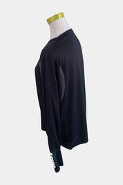 NIKE Black Top
