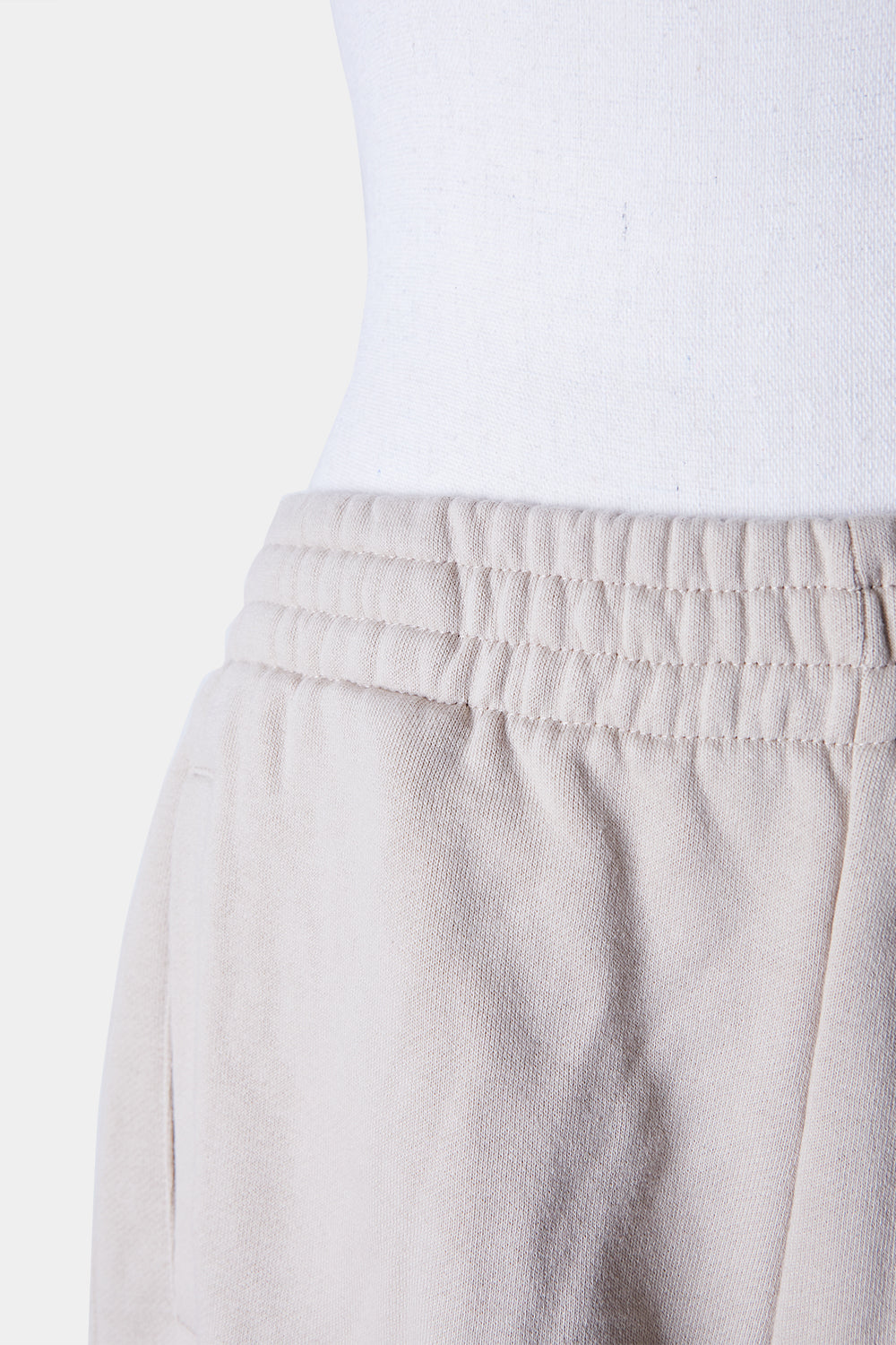 FACTORIE Beige Trackpants