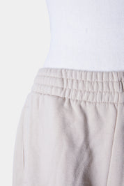 FACTORIE Beige Trackpants