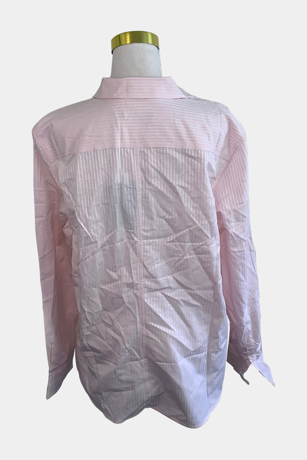 SPORTSCRAFT Pink Shirt