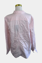 SPORTSCRAFT Pink Shirt