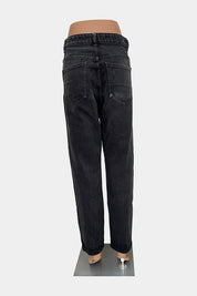 Cotton On Black Jeans