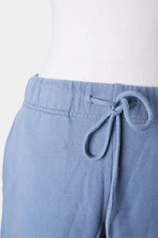 South St Blue Trackpant