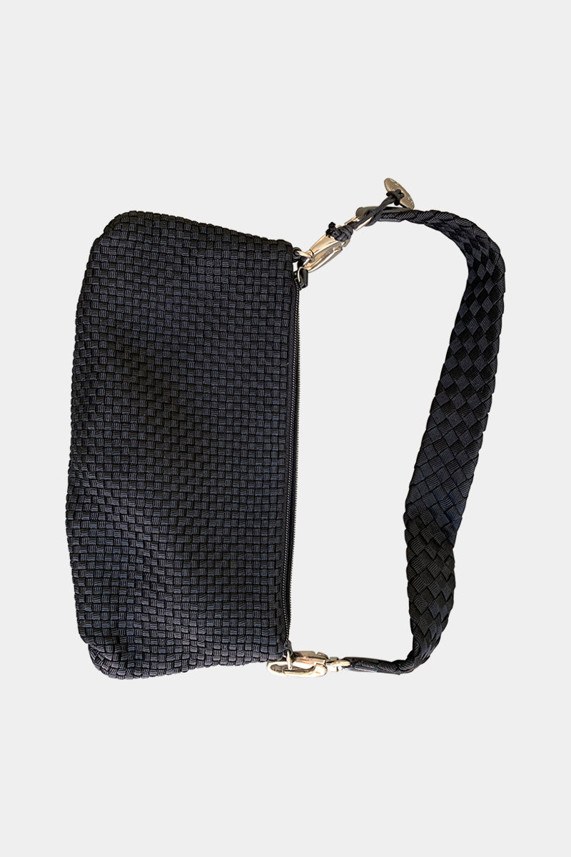 The Sak Black Handbag