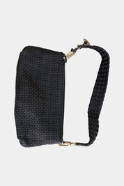 The Sak Black Handbag
