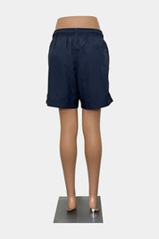 H&M Blue Shorts