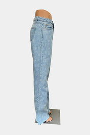 Primark Cares Blue Jeans