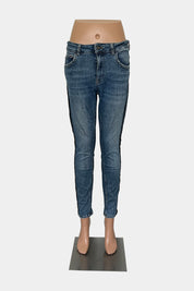 ZARA Denim Jeans