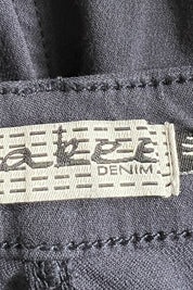 Wakee Denim Blue Pants