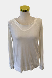 3FISH White Top